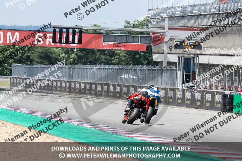 15 to 17th july 2013;Brno;event digital images;motorbikes;no limits;peter wileman photography;trackday;trackday digital images